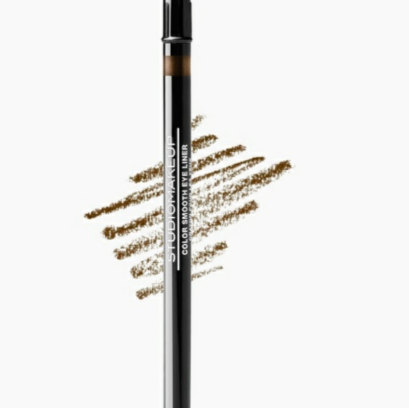 Eyeliner - Picture 2 of 2